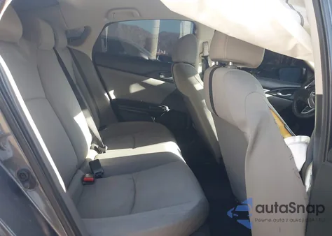 2018 Honda Civic Lx from USA, damaged, VIN 2HGFC2F51JH546725